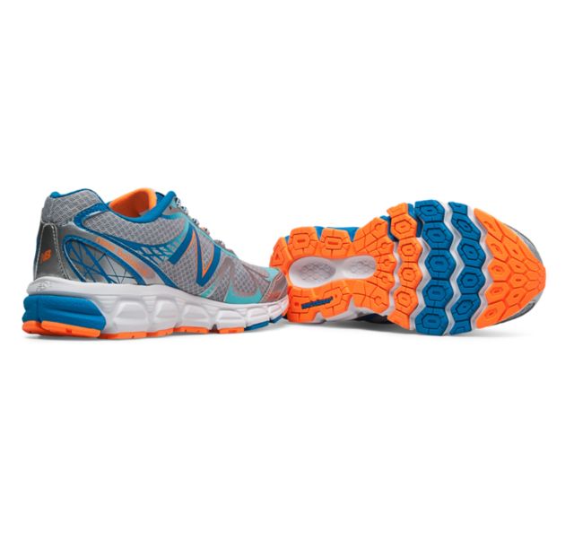 New Balance W780-V5 on Sale - Discounts Up to 64% Off on W780SB5 ...