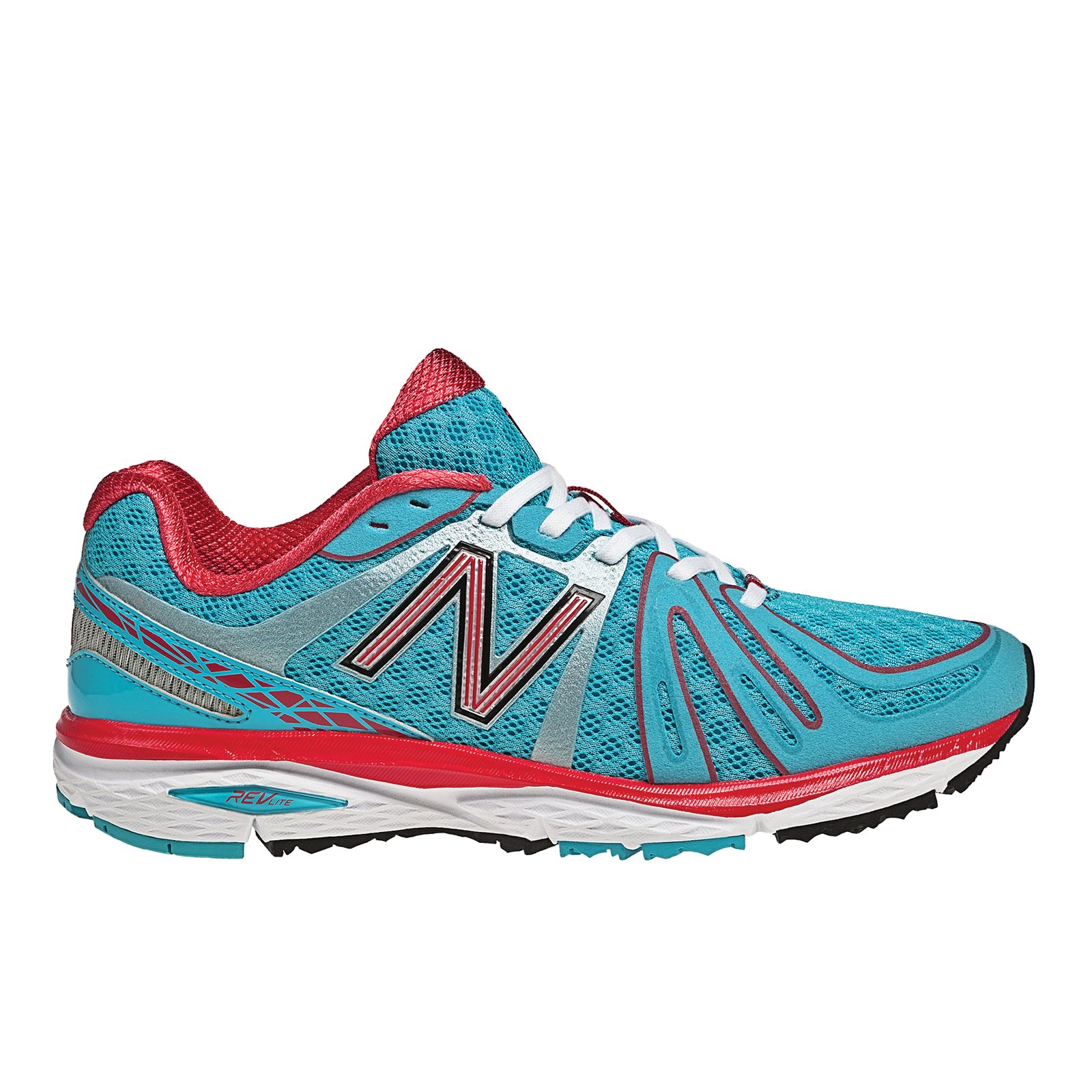 new balance 790v3 mens