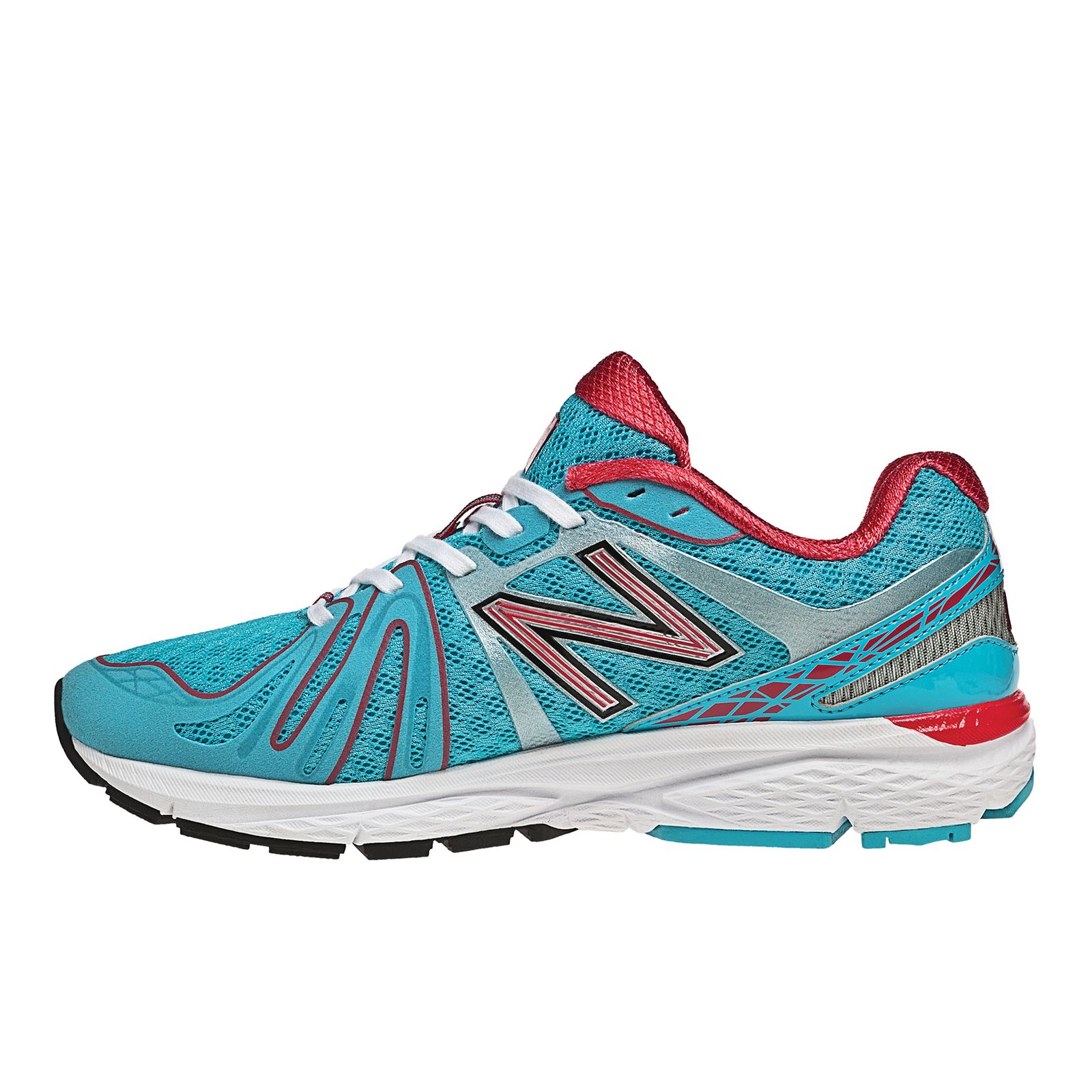 new balance 790v3 mens