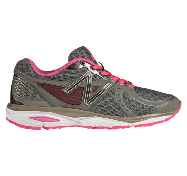 new balance 41 new balance 41