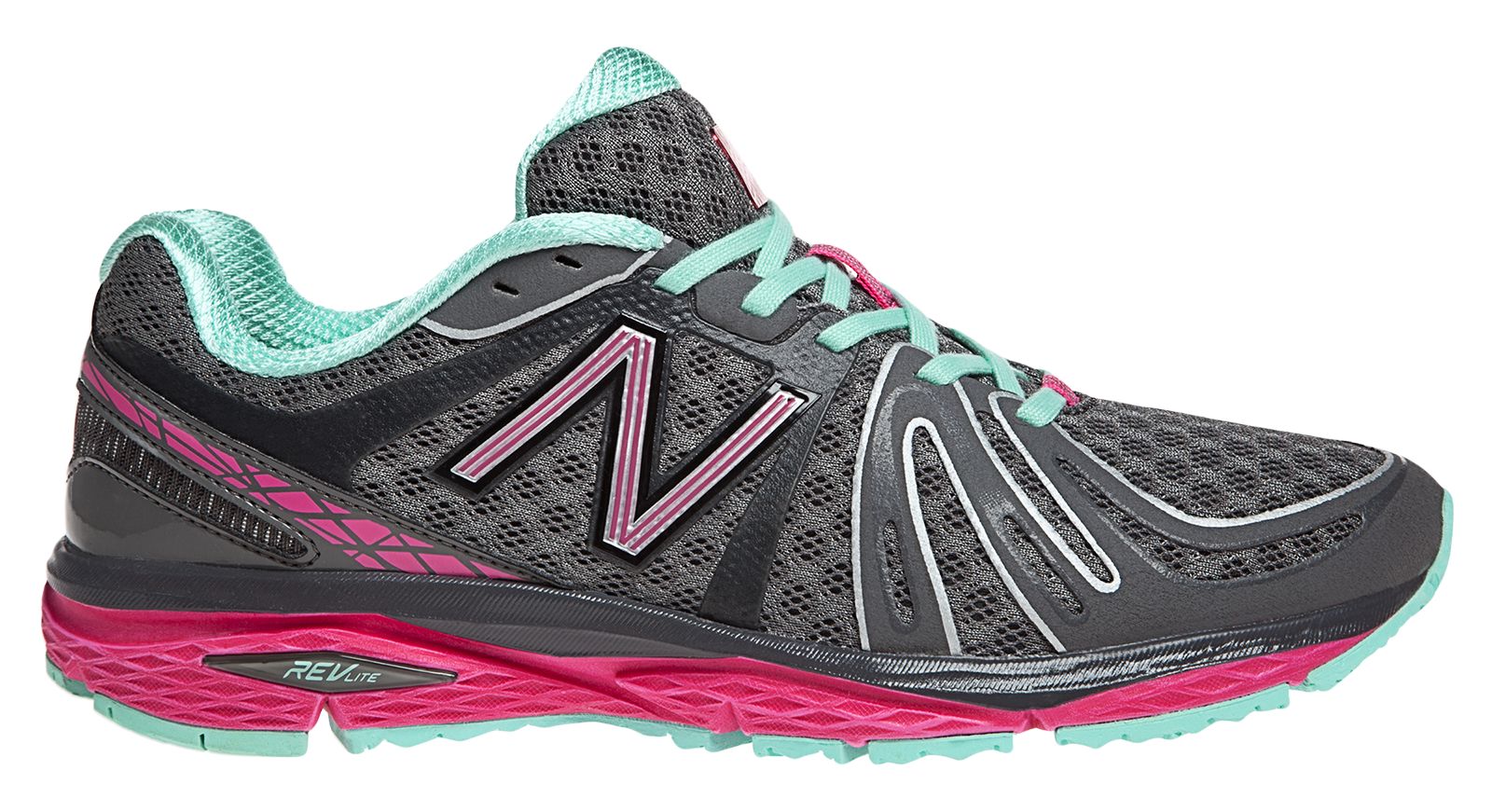 New Balance W790-V3 on Sale - Discounts Up to 41% Off on W790GP3 at Joe's New  Balance Outlet