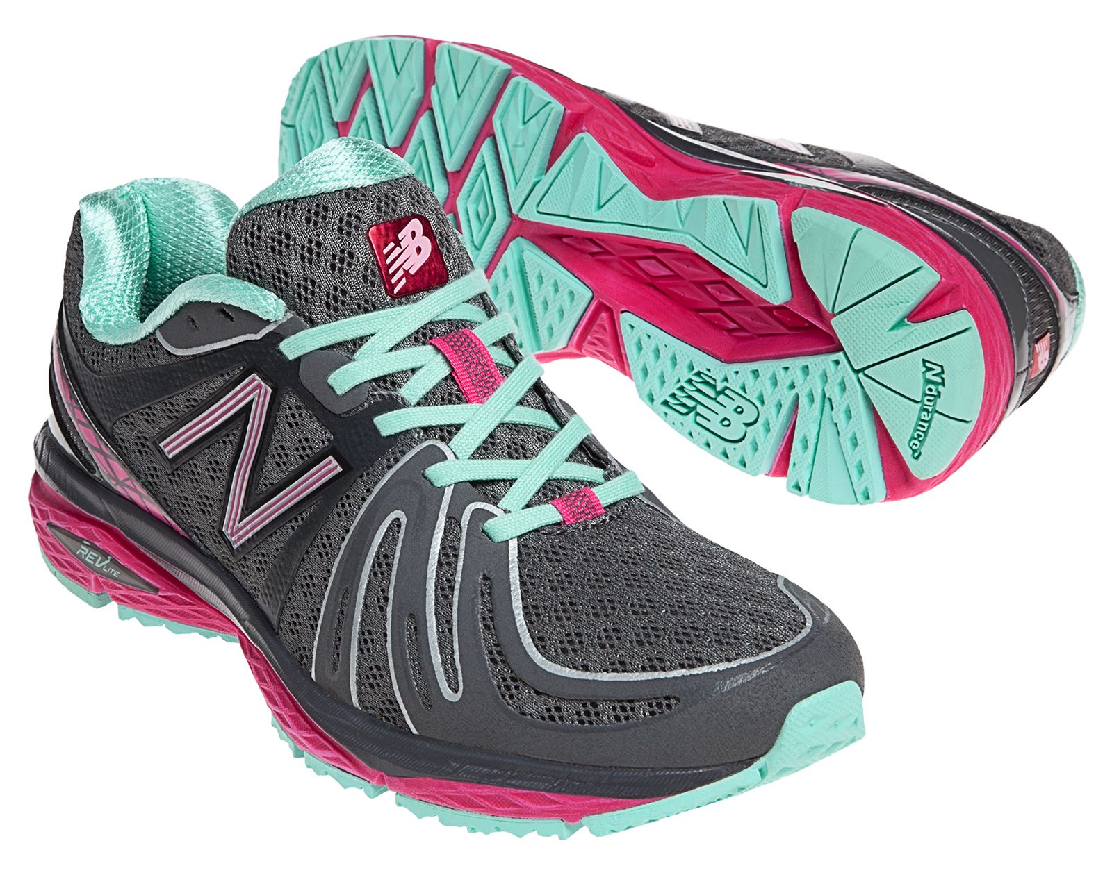 new balance 790v3 mens
