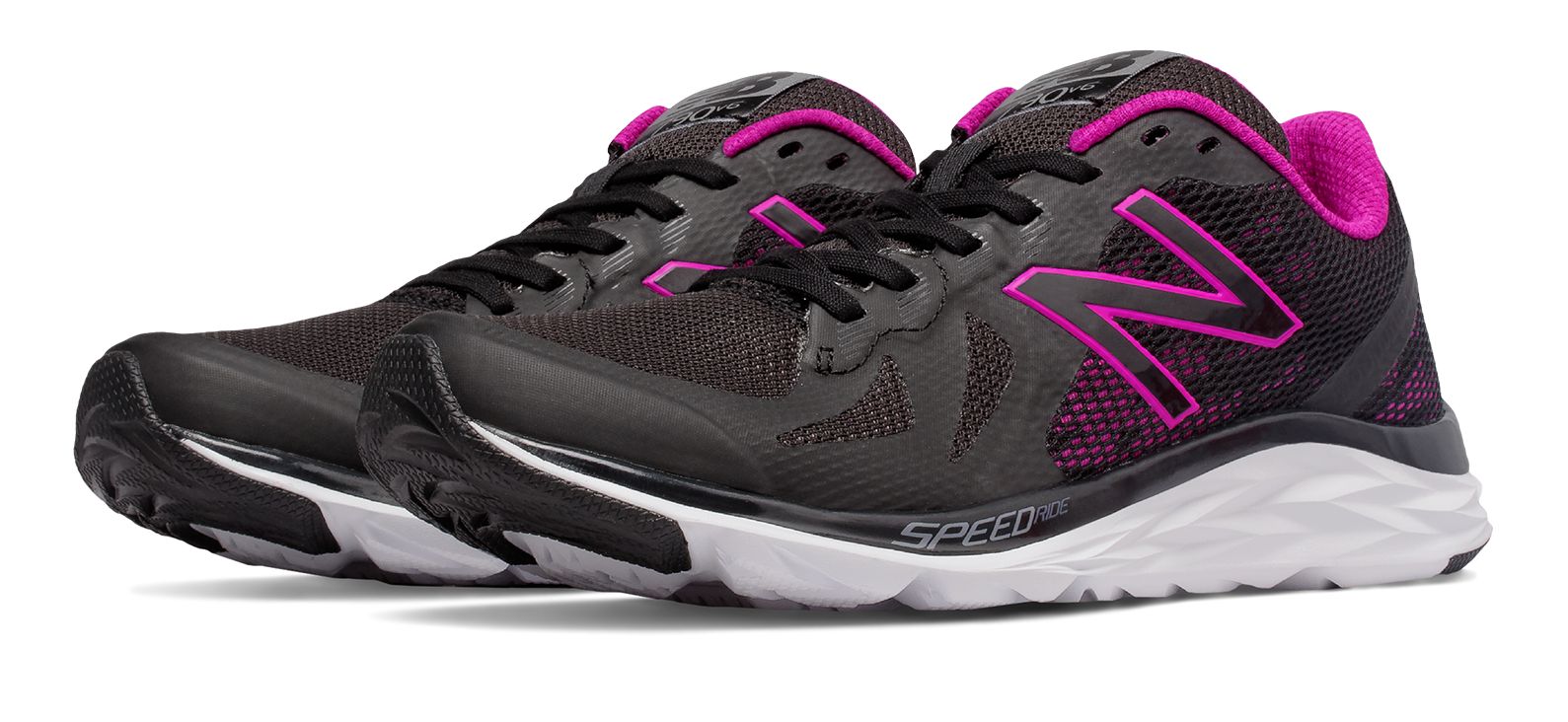 new balance women's 790v6