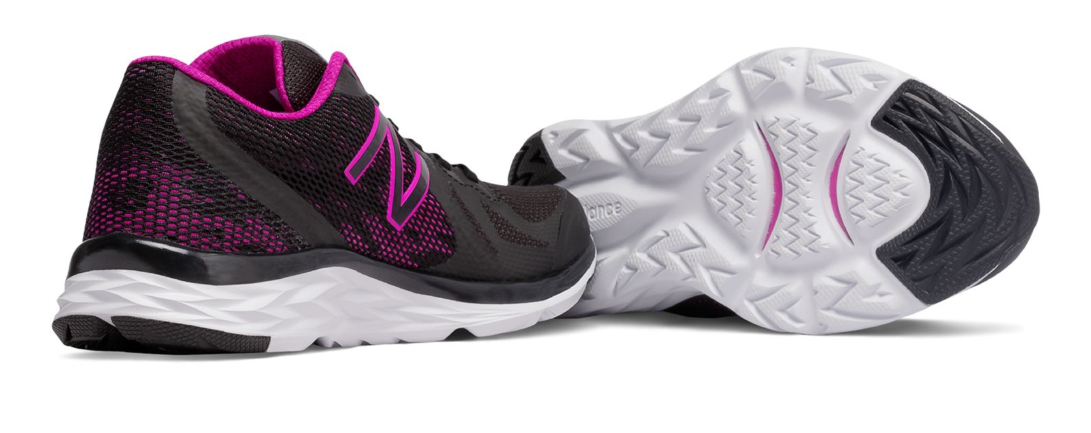new balance 790v6 womens