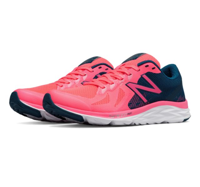 new balance w790 new balance w790
