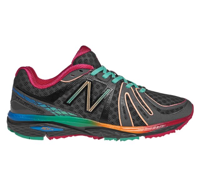 New Balance W790-V3 on Sale - Discounts Up to 41% Off on W790RN3 ...