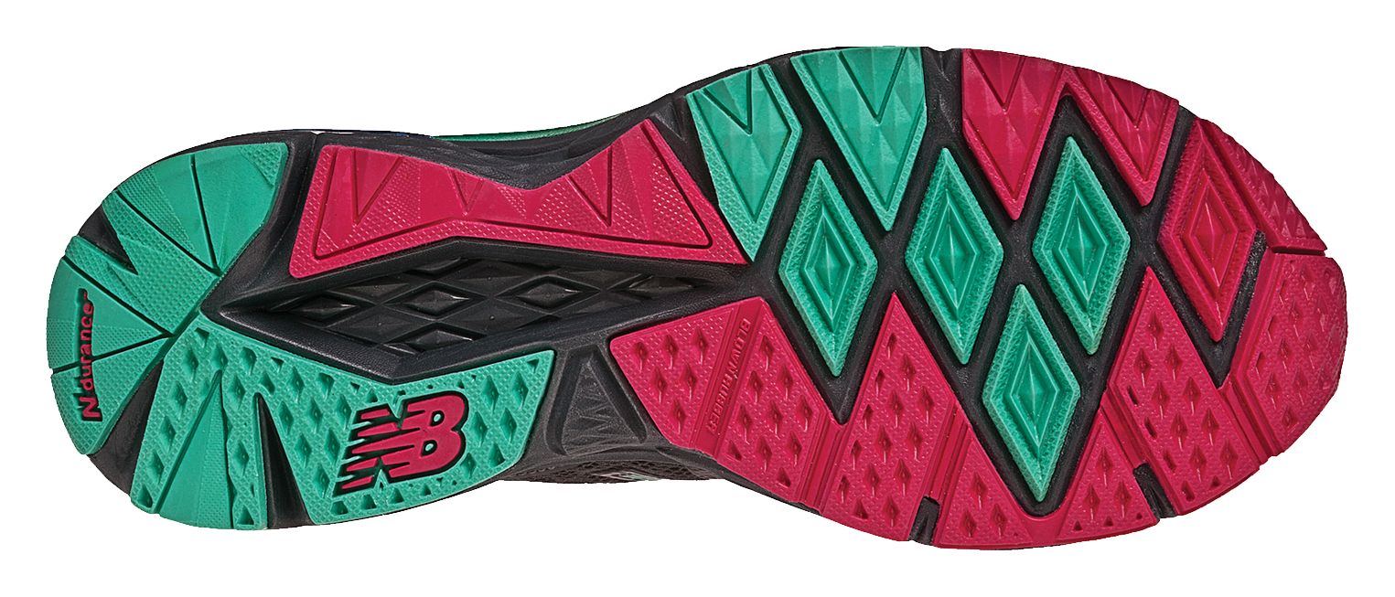 new balance 790v3 mens