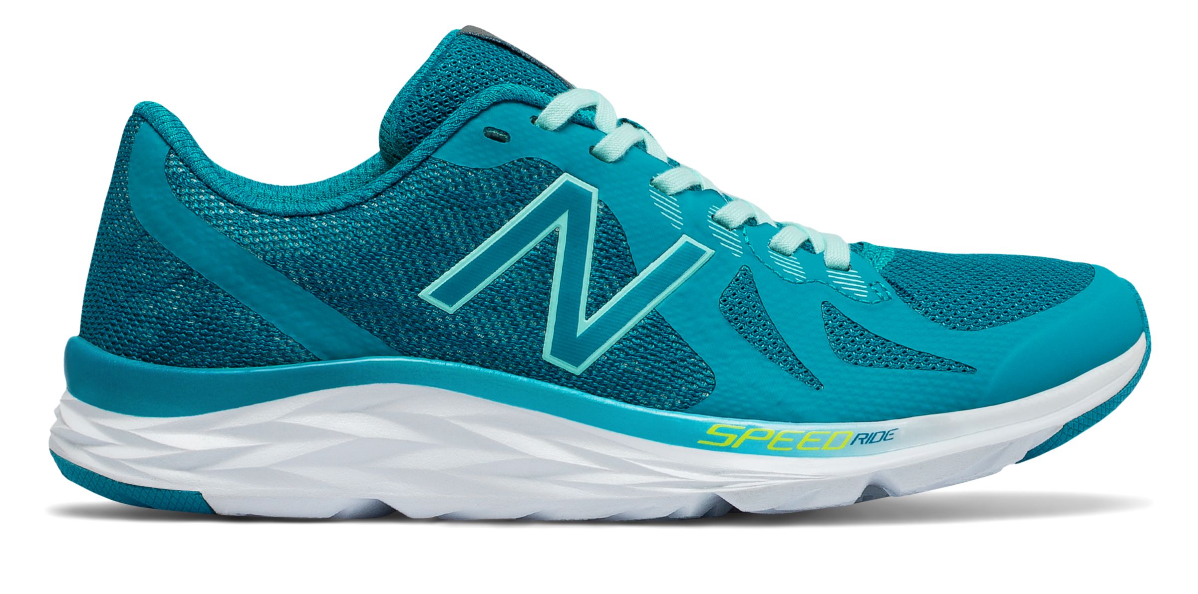 New Balance W790-V6 on Sale - Discounts Up to 20% Off on W790RO6 at Joe's New  Balance Outlet
