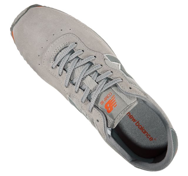 new balance 80 new balance 80