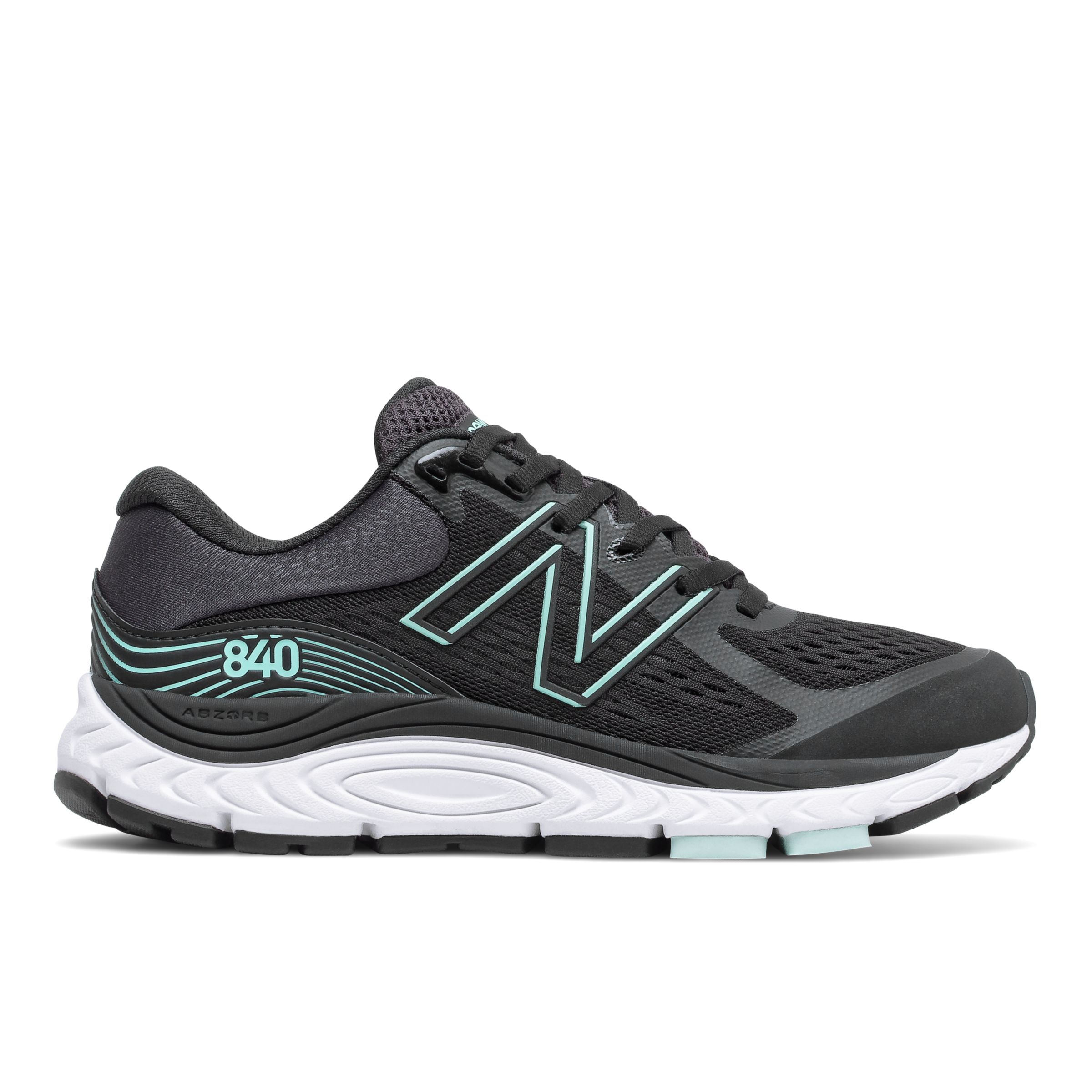 New balance 840 sport 2024 2019