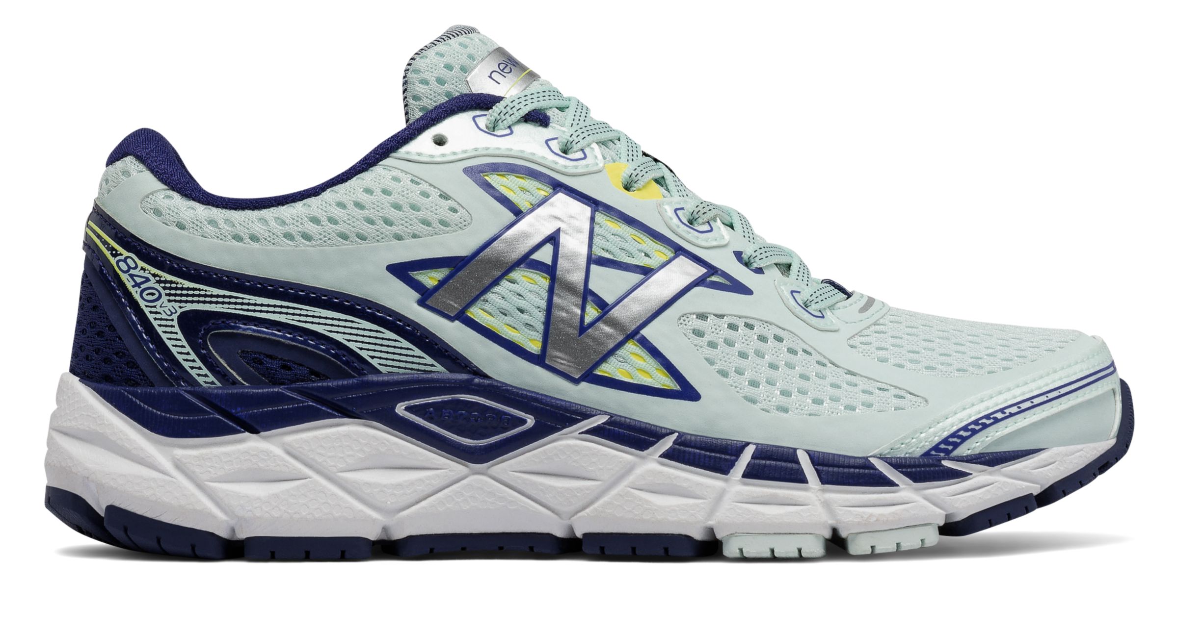 nb 840v3