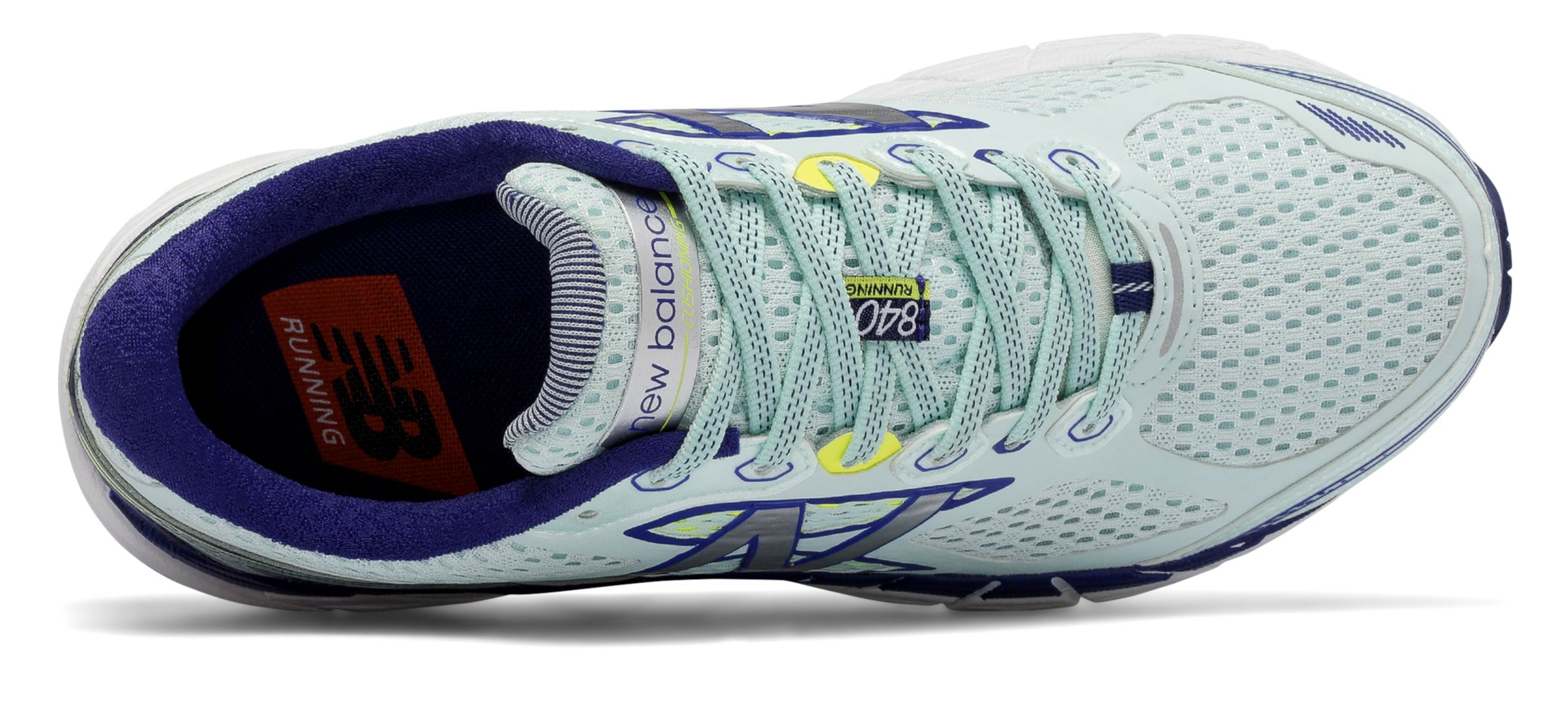 new balance w840