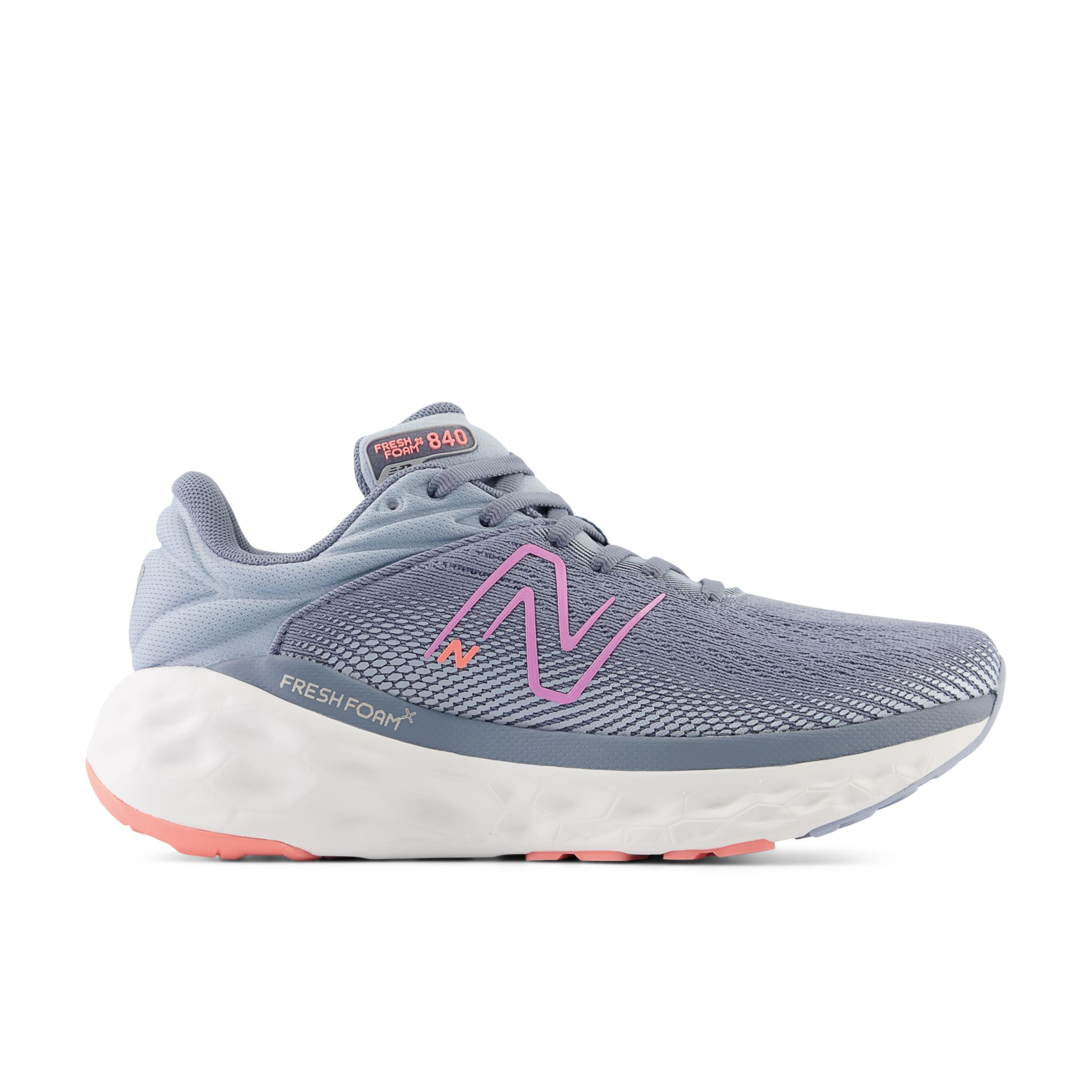 Track & Field Footwear - New Balance Team Sports