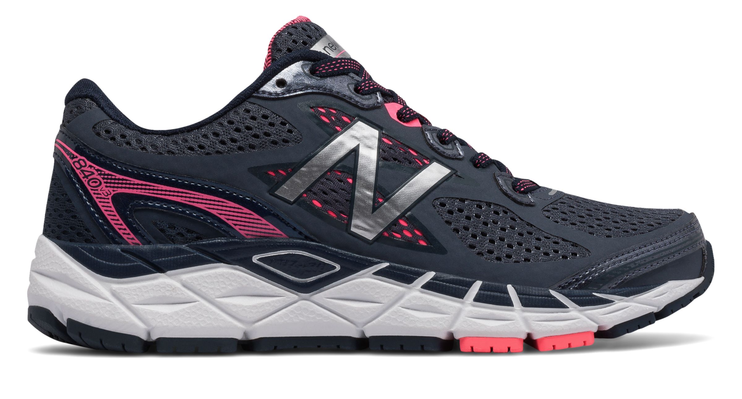 new balance w840gb3