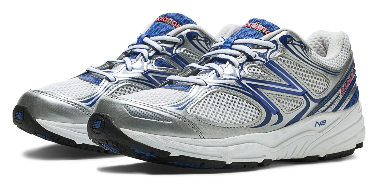 new balance w840