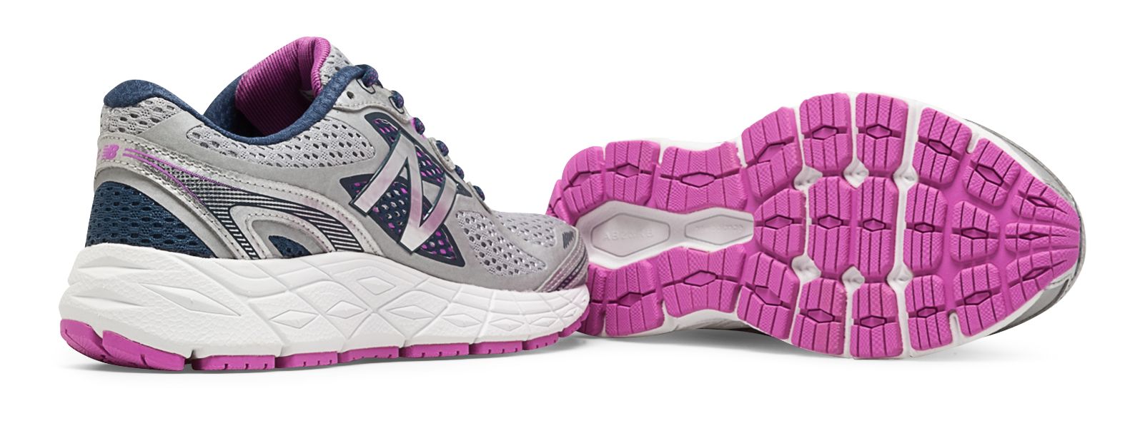 new balance w840wp3