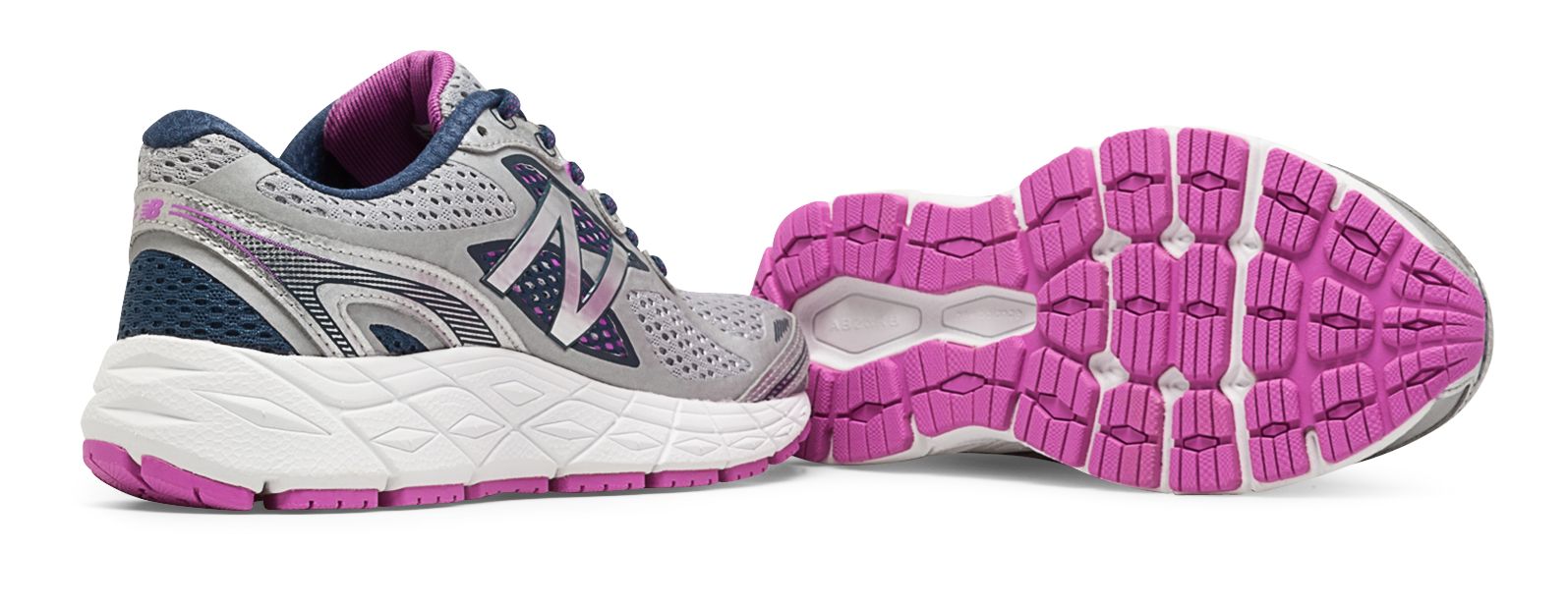 840v3 new balance women's