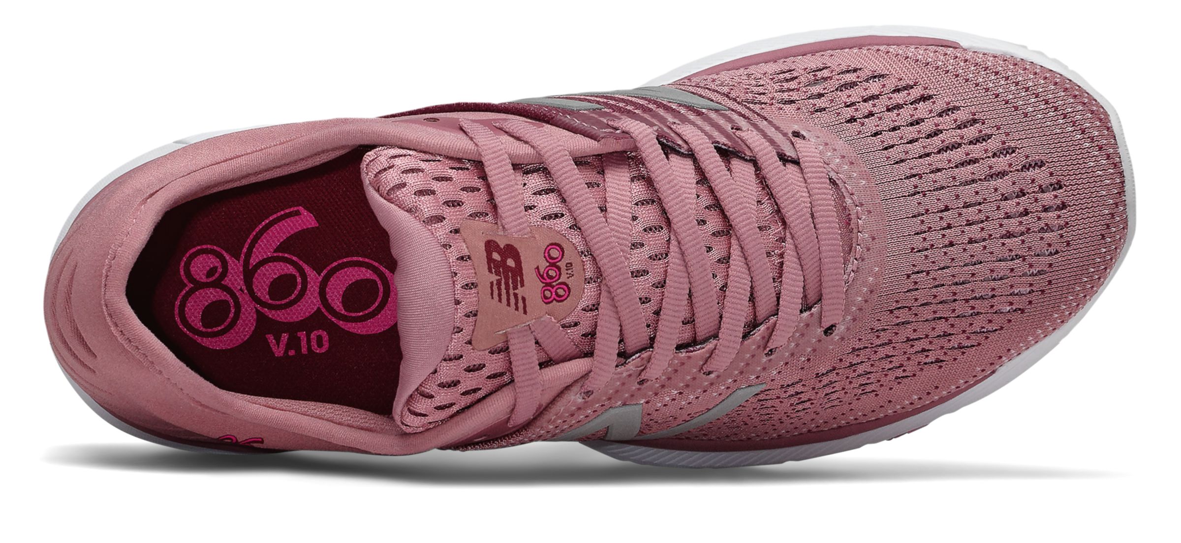 new balance 800  discount