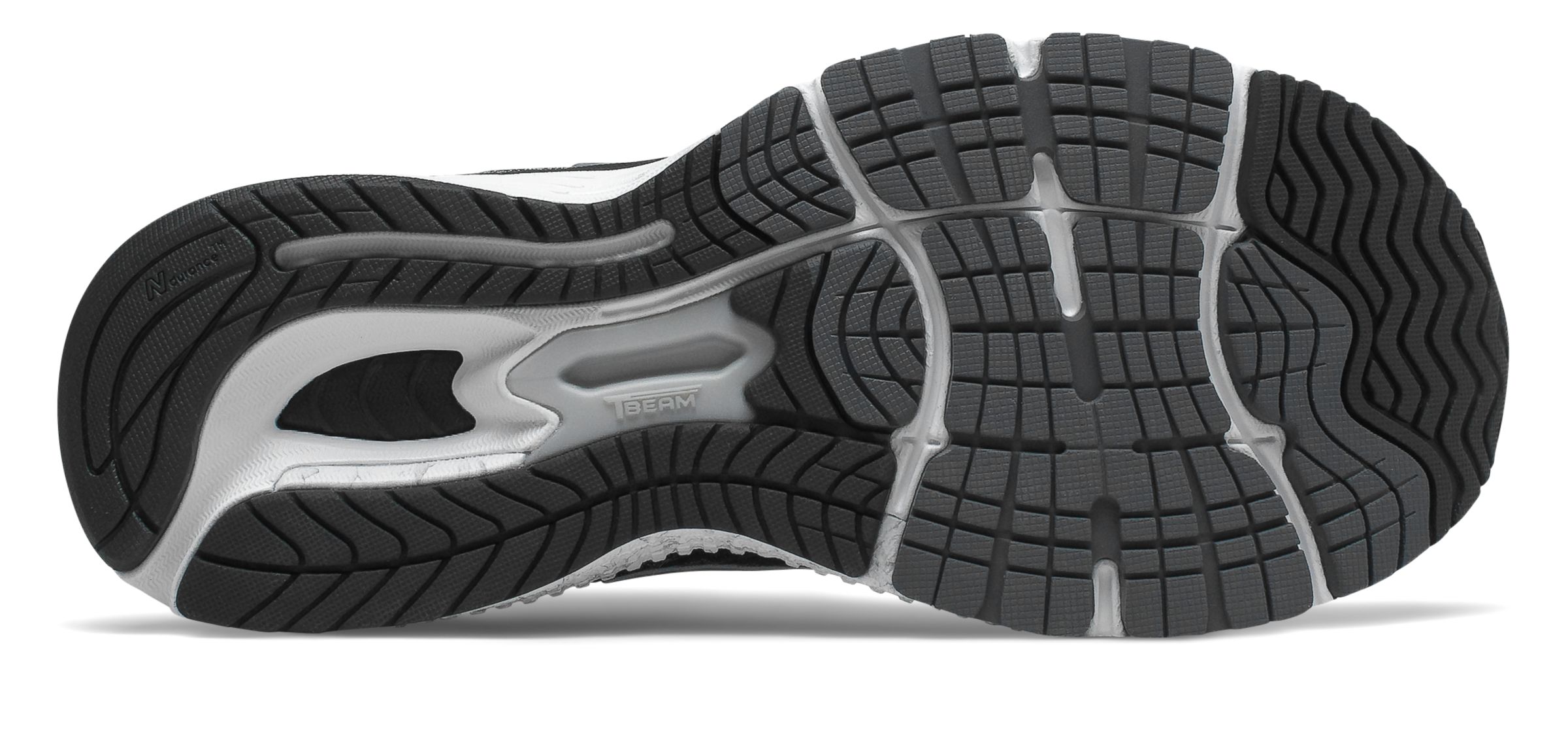 new balance w860bk9
