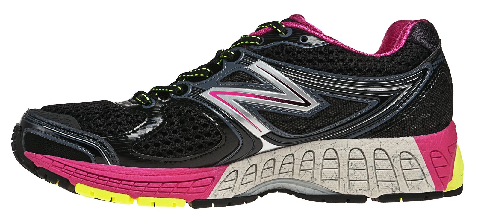 new balance 860v3