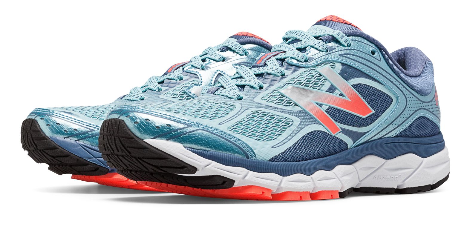 new balance w860bp6