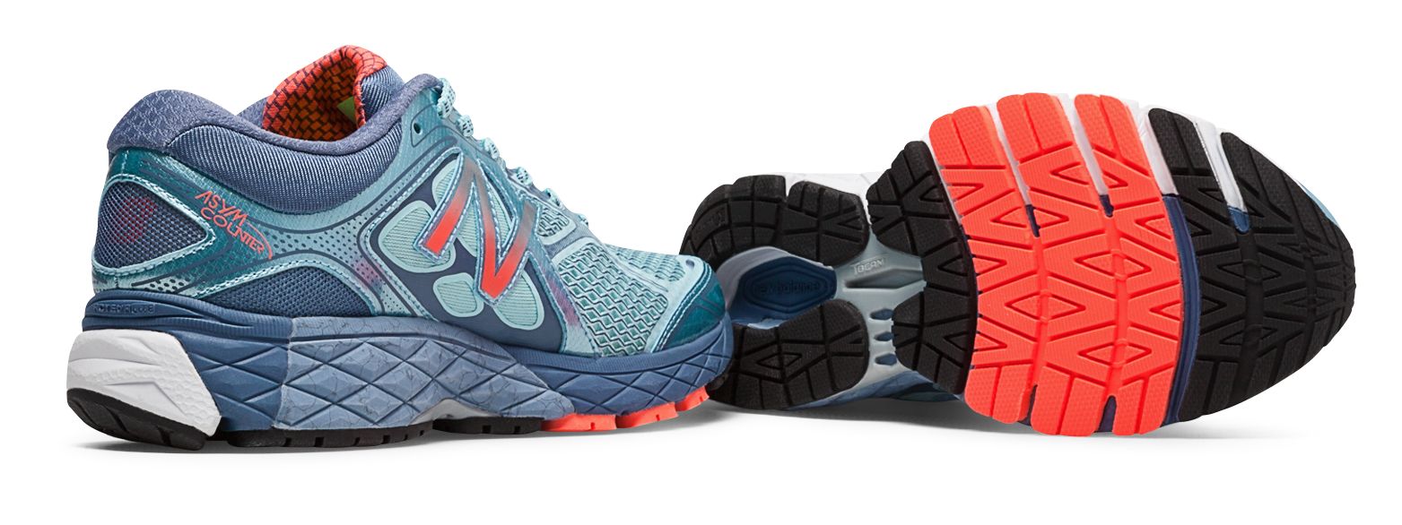 new balance w860bp6