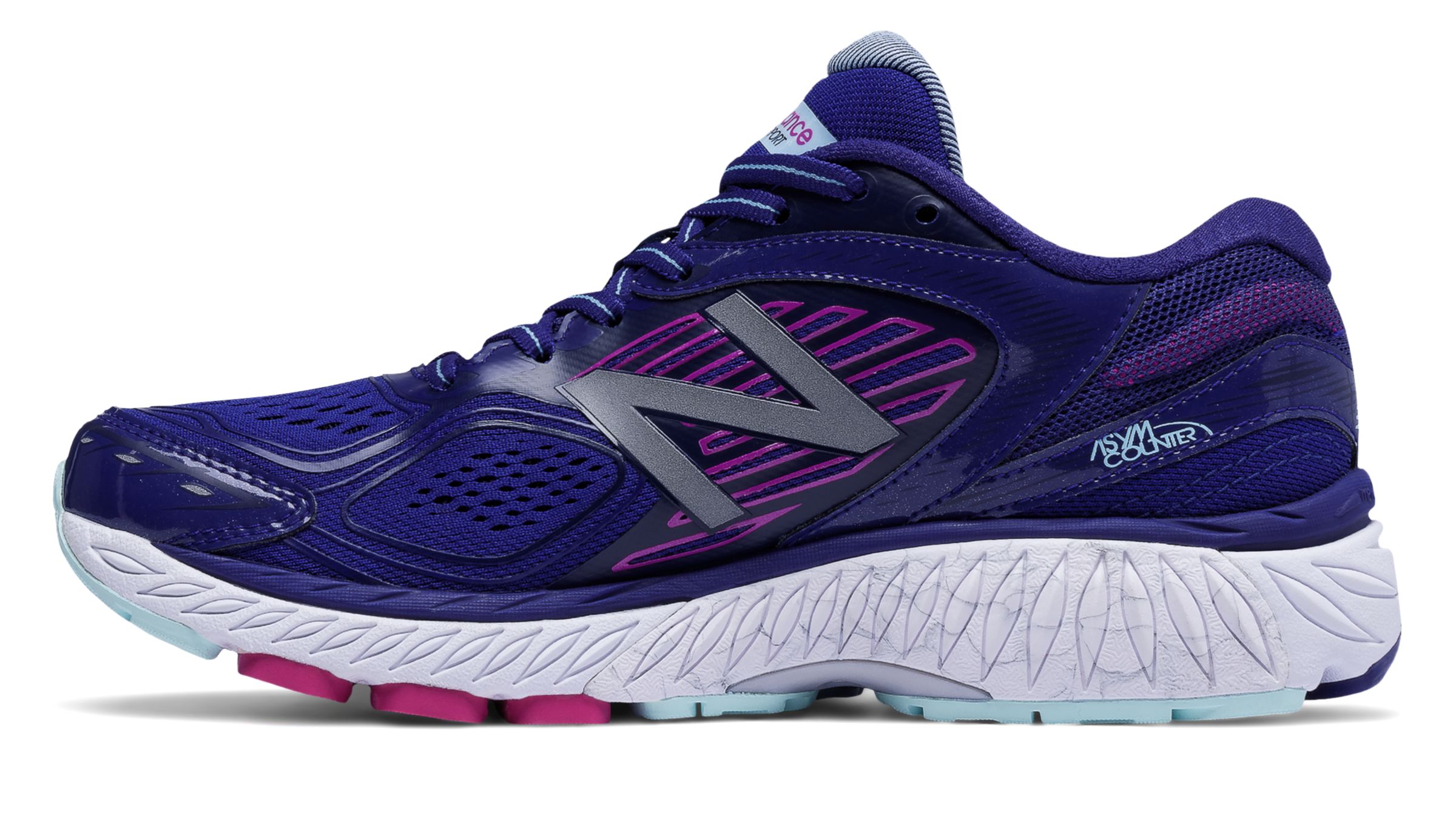 new balance w860bp7