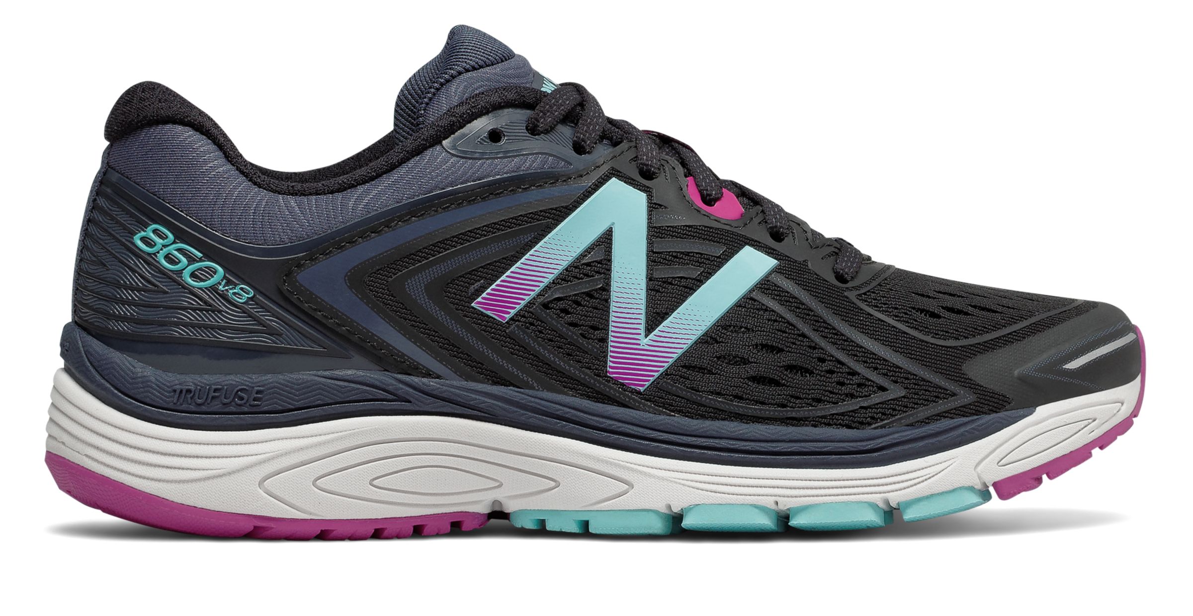 new balance w860bp8