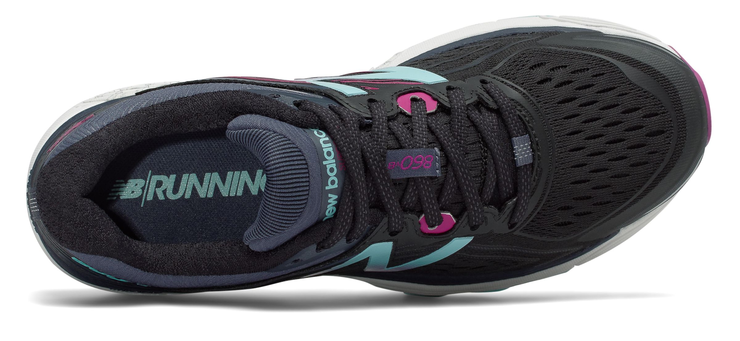 new balance w860bp8