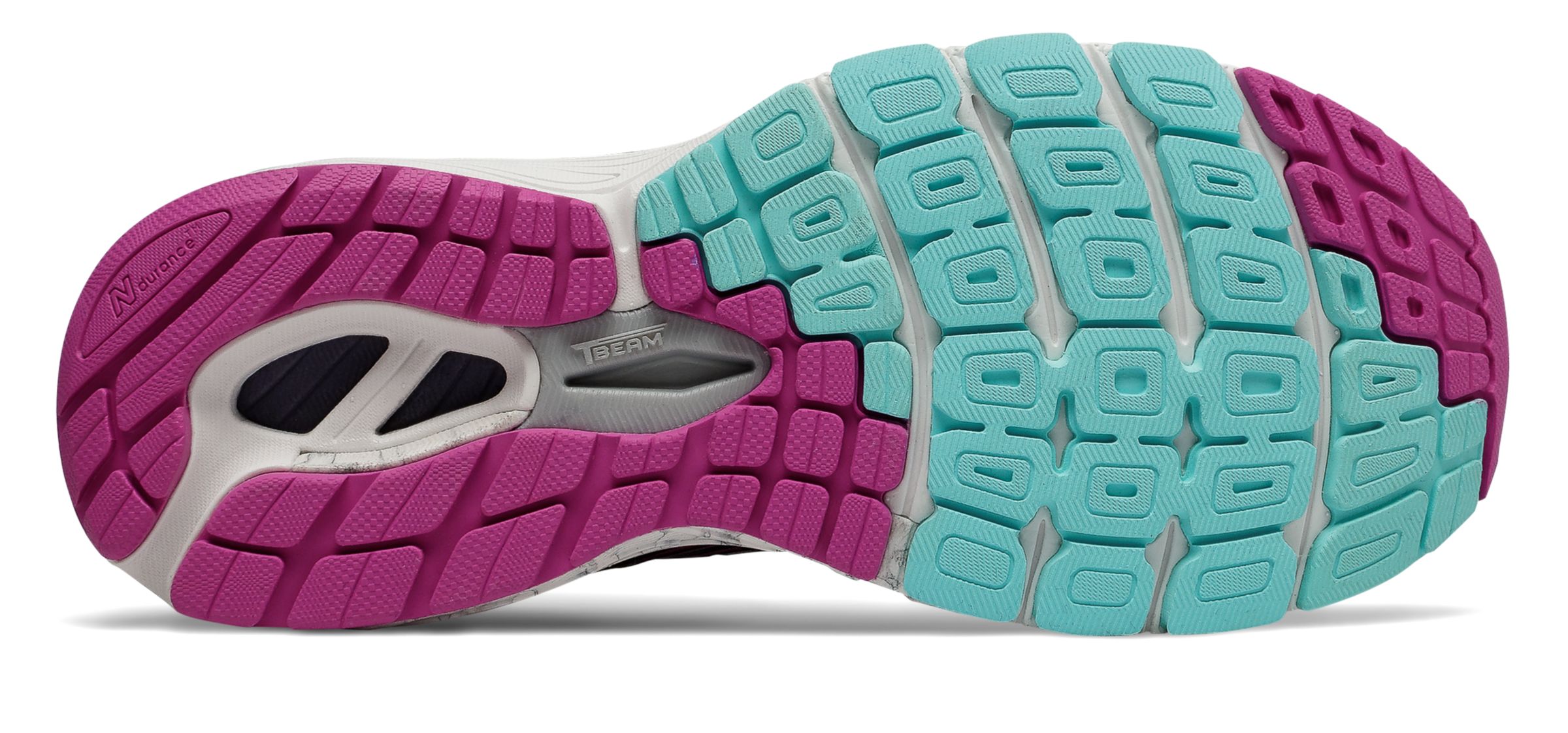 new balance w860bp8