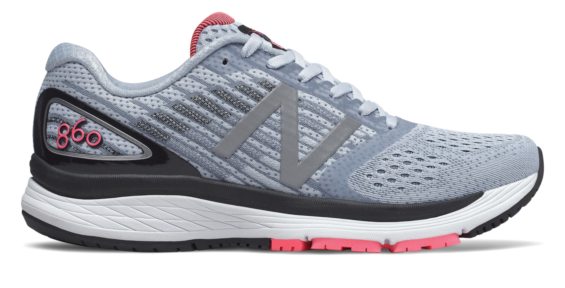 New Balance W860-V9 on Sale - Discounts 