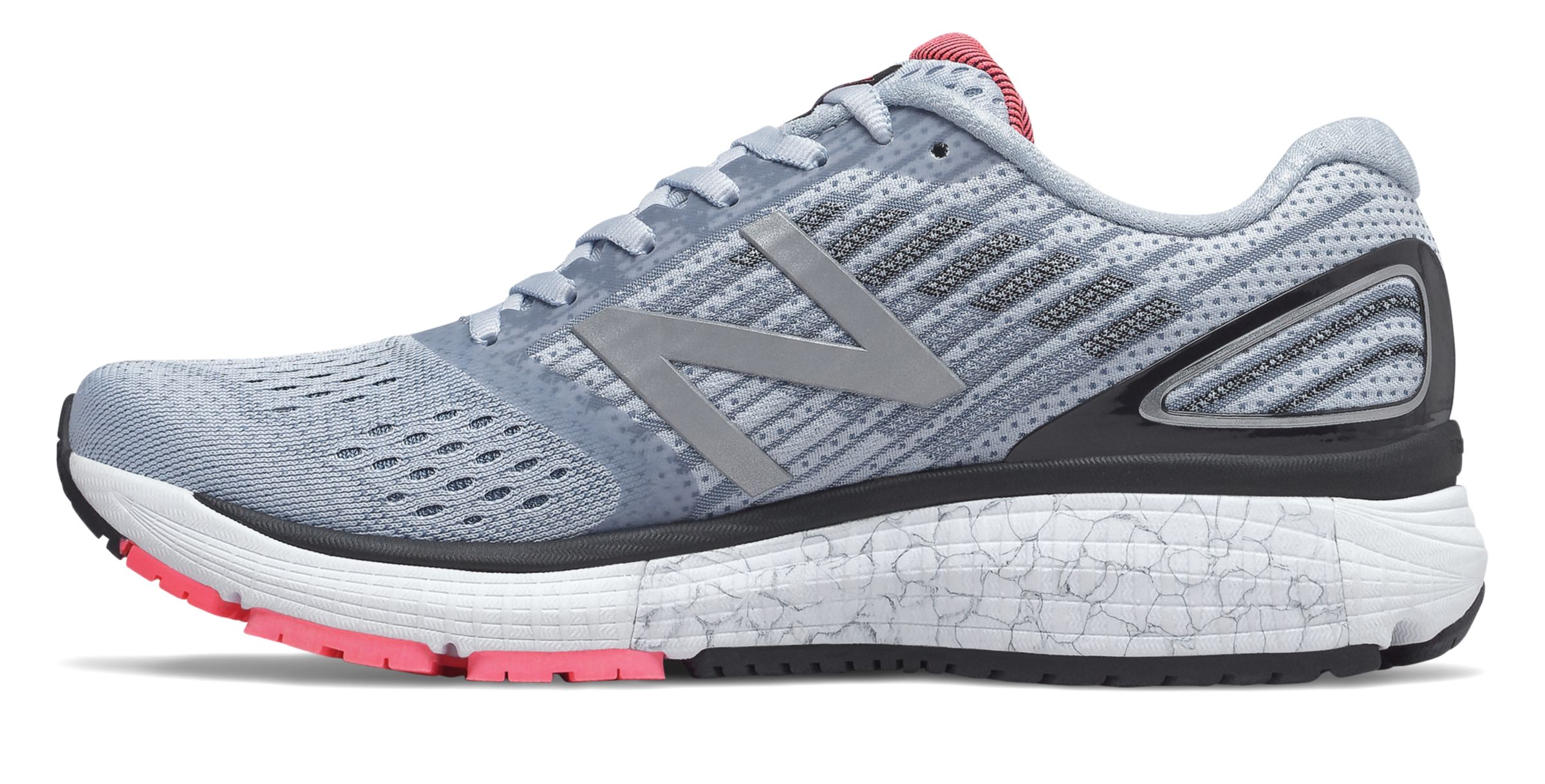 New Balance W860-V9 on Sale - Discounts 