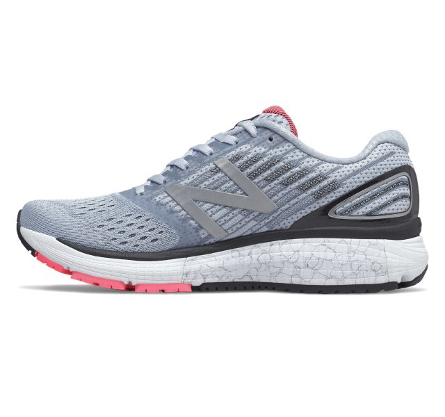 New Balance W860-V9 on Sale - Discounts Up to 49% Off on W860BP9 ...
