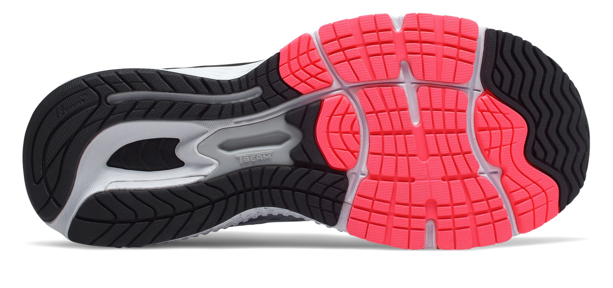 new balance women's 860v9