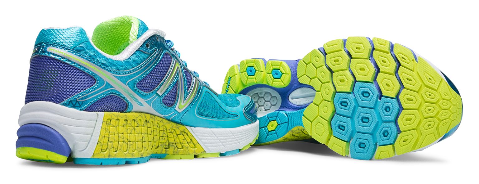 new balance w860 v4