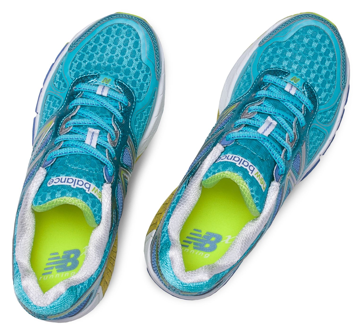 new balance 860 v4 womens