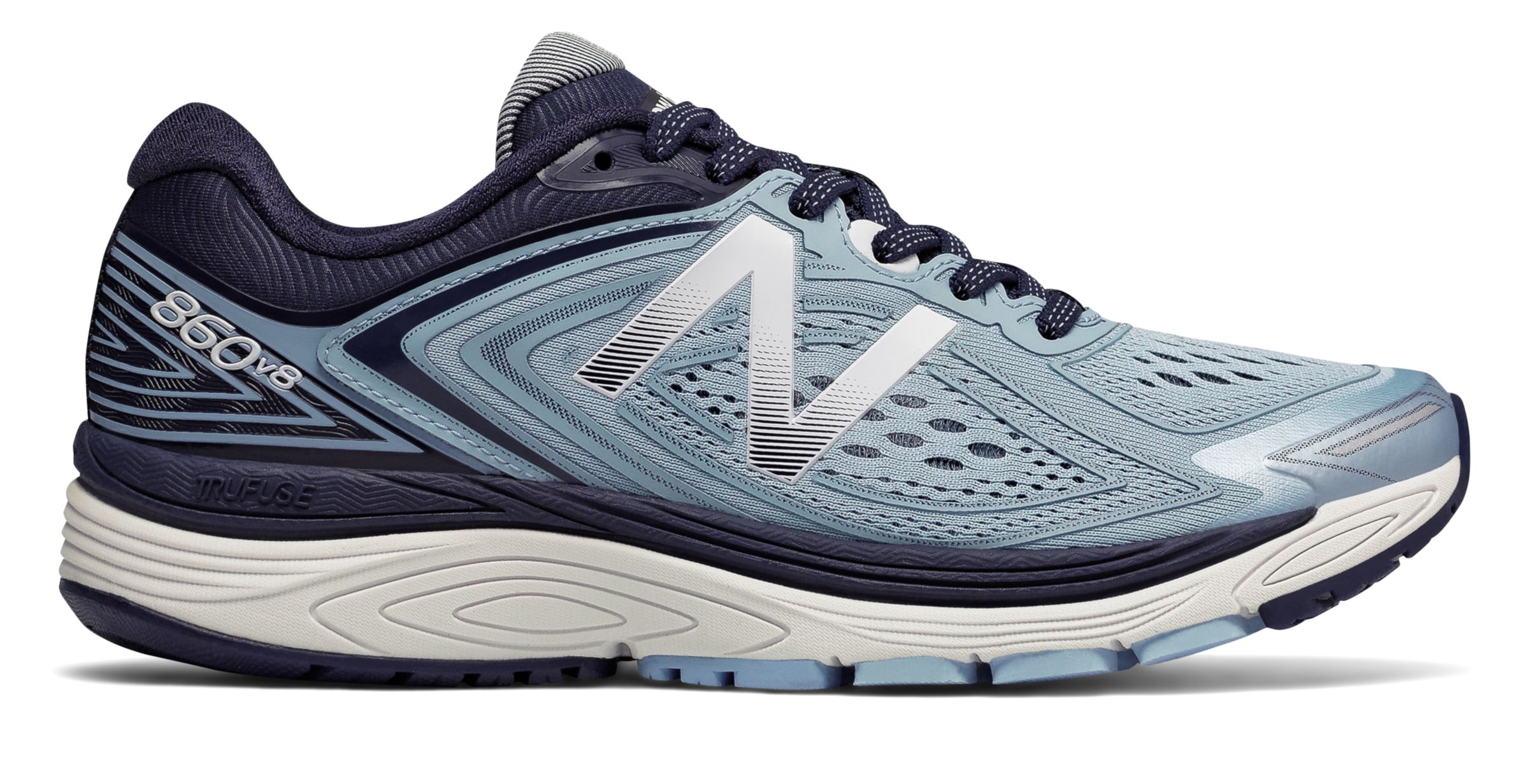 new balance w860 v8