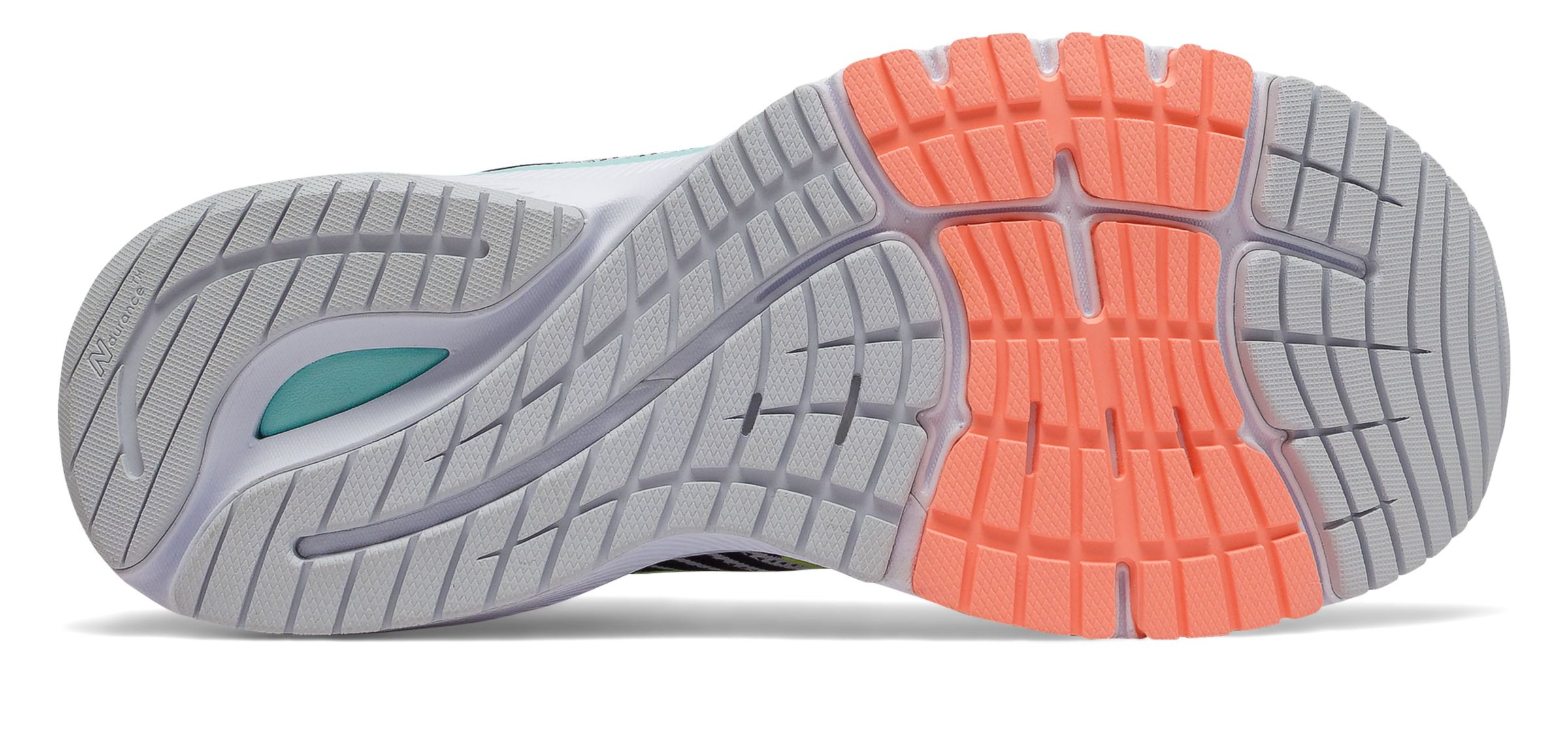 new balance w860v10