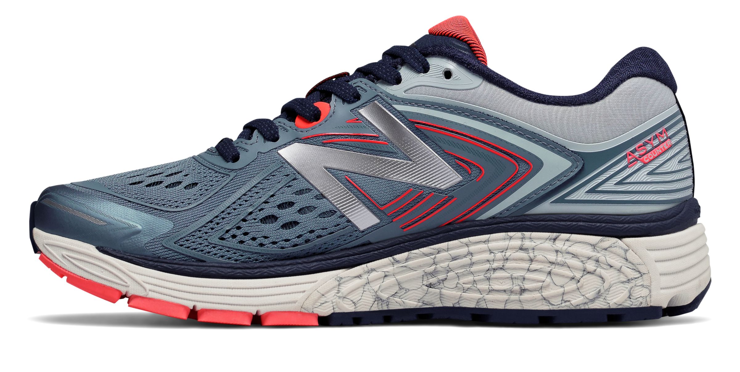new balance w860 v8