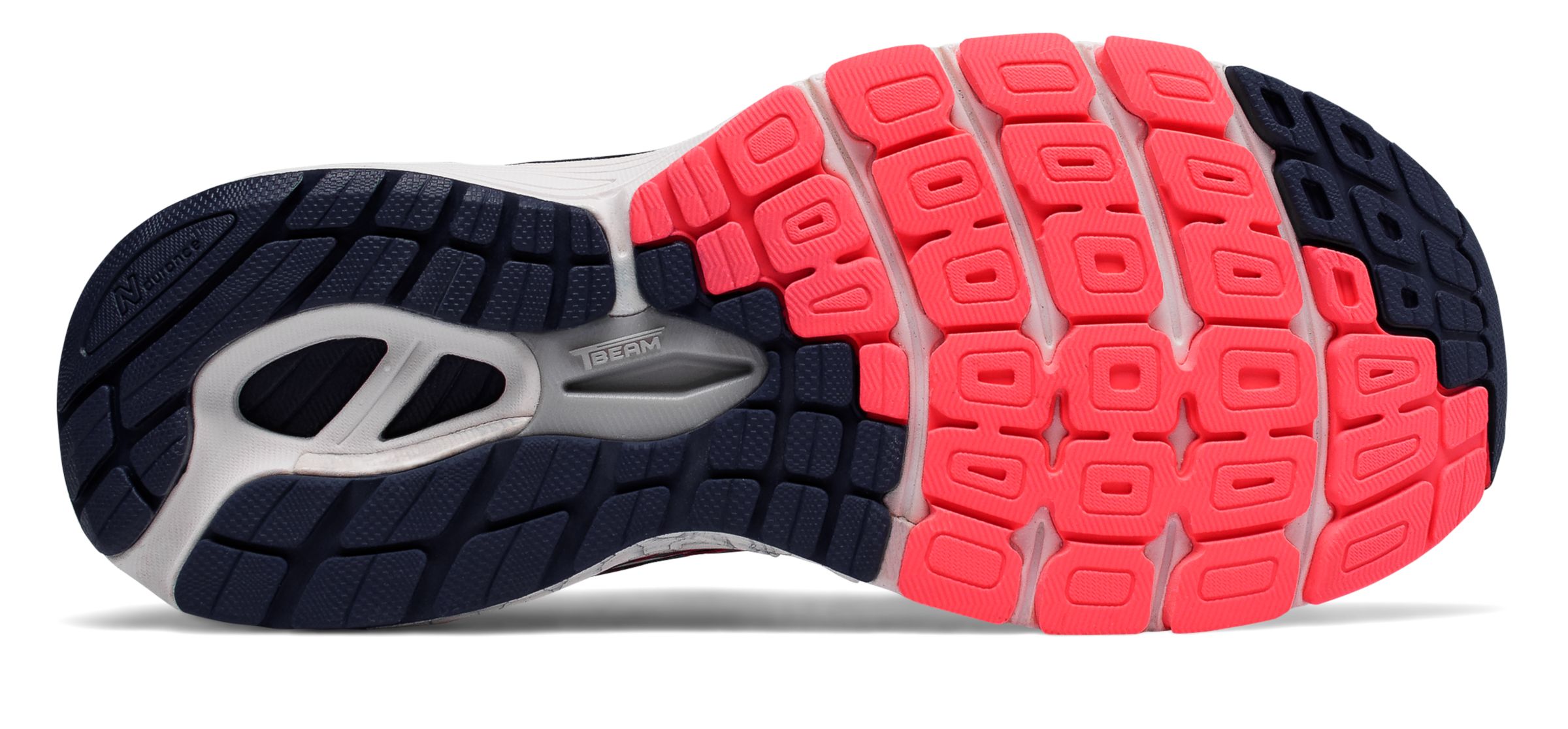 new balance w860 v8
