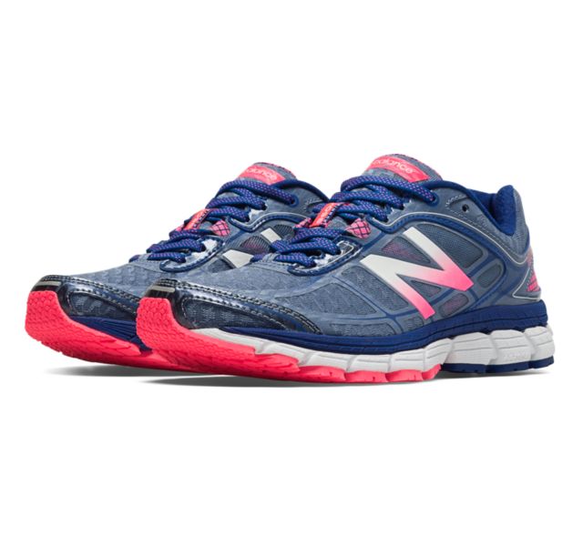 new balance 50 euros new balance 50 euros