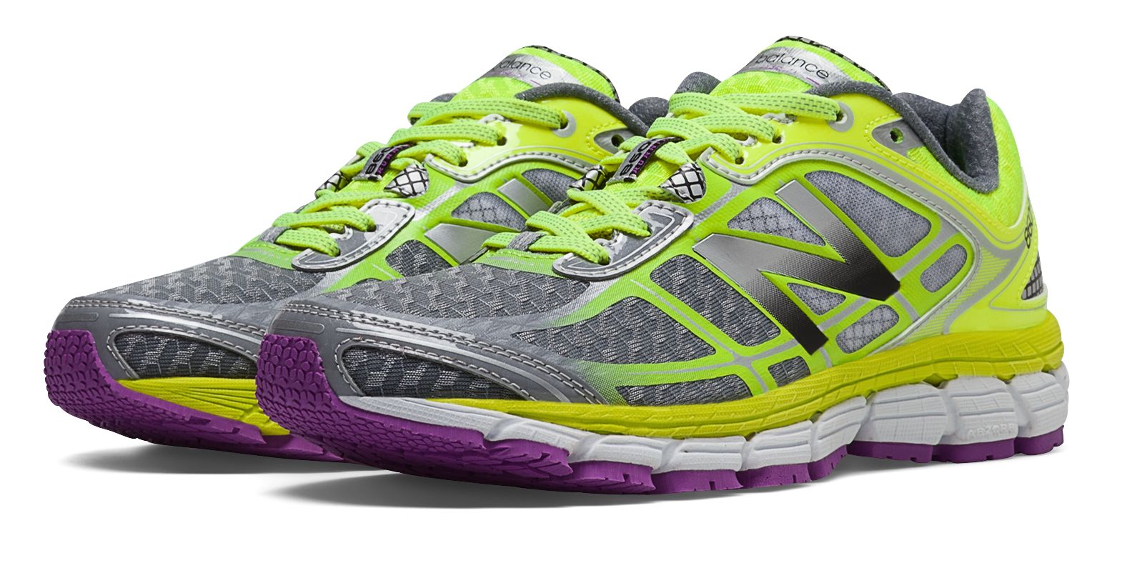 new balance 860v5 sale