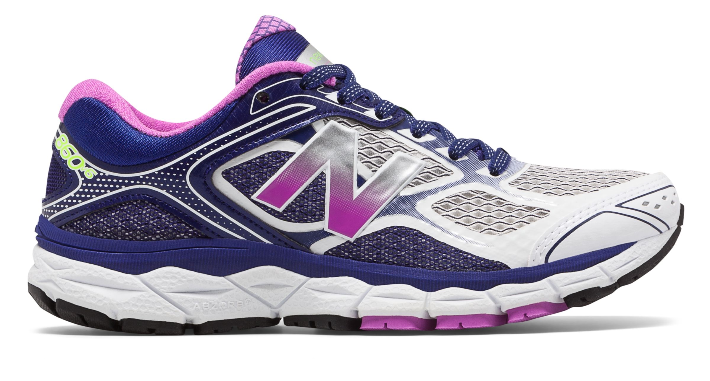 nb 860v6