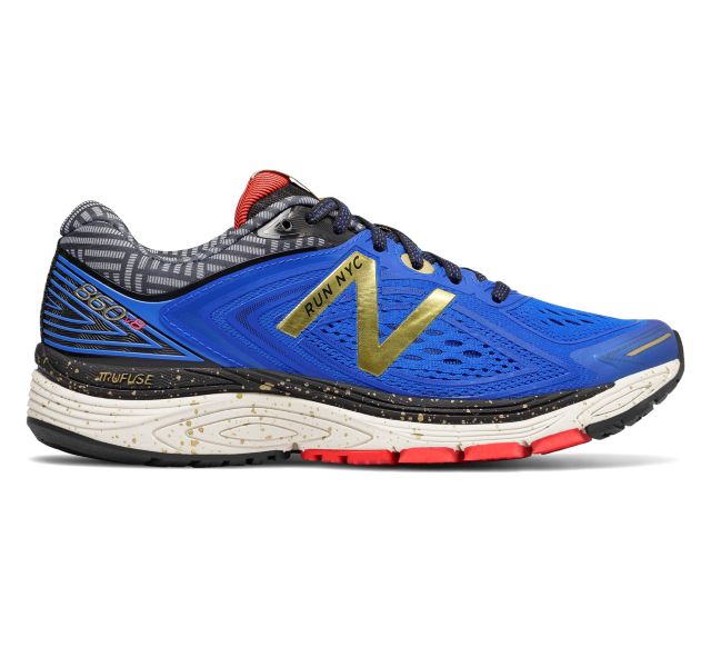 new balance nyc new balance nyc