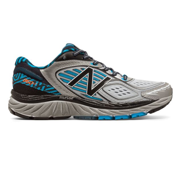 {keywor d} 860 v7 new balance