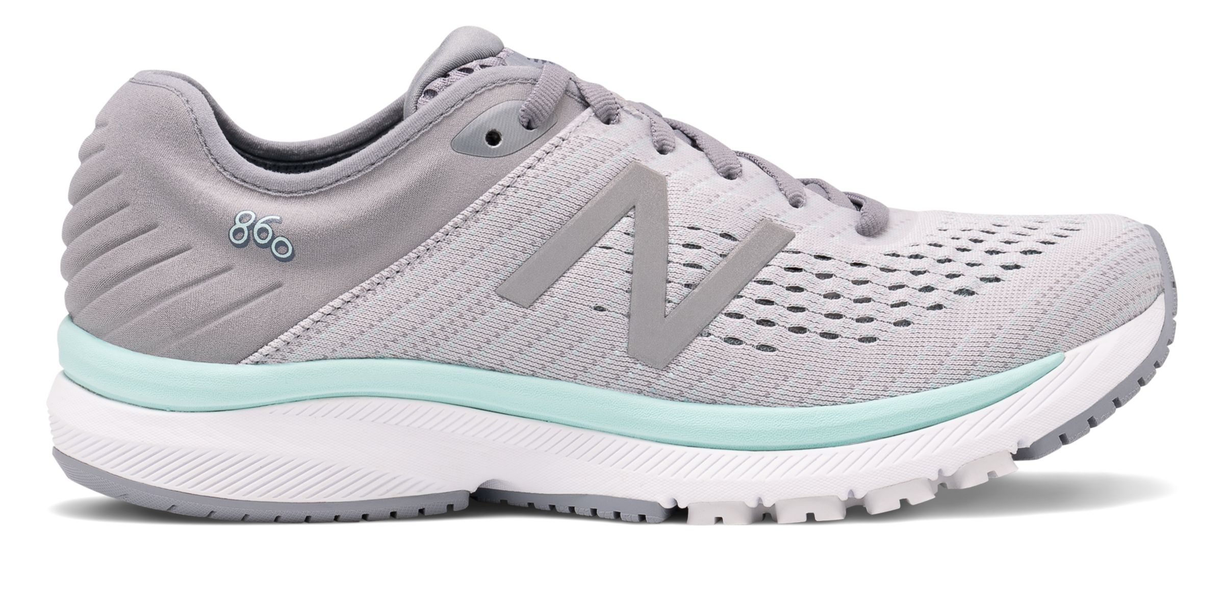 zappos womens new balance running shoes