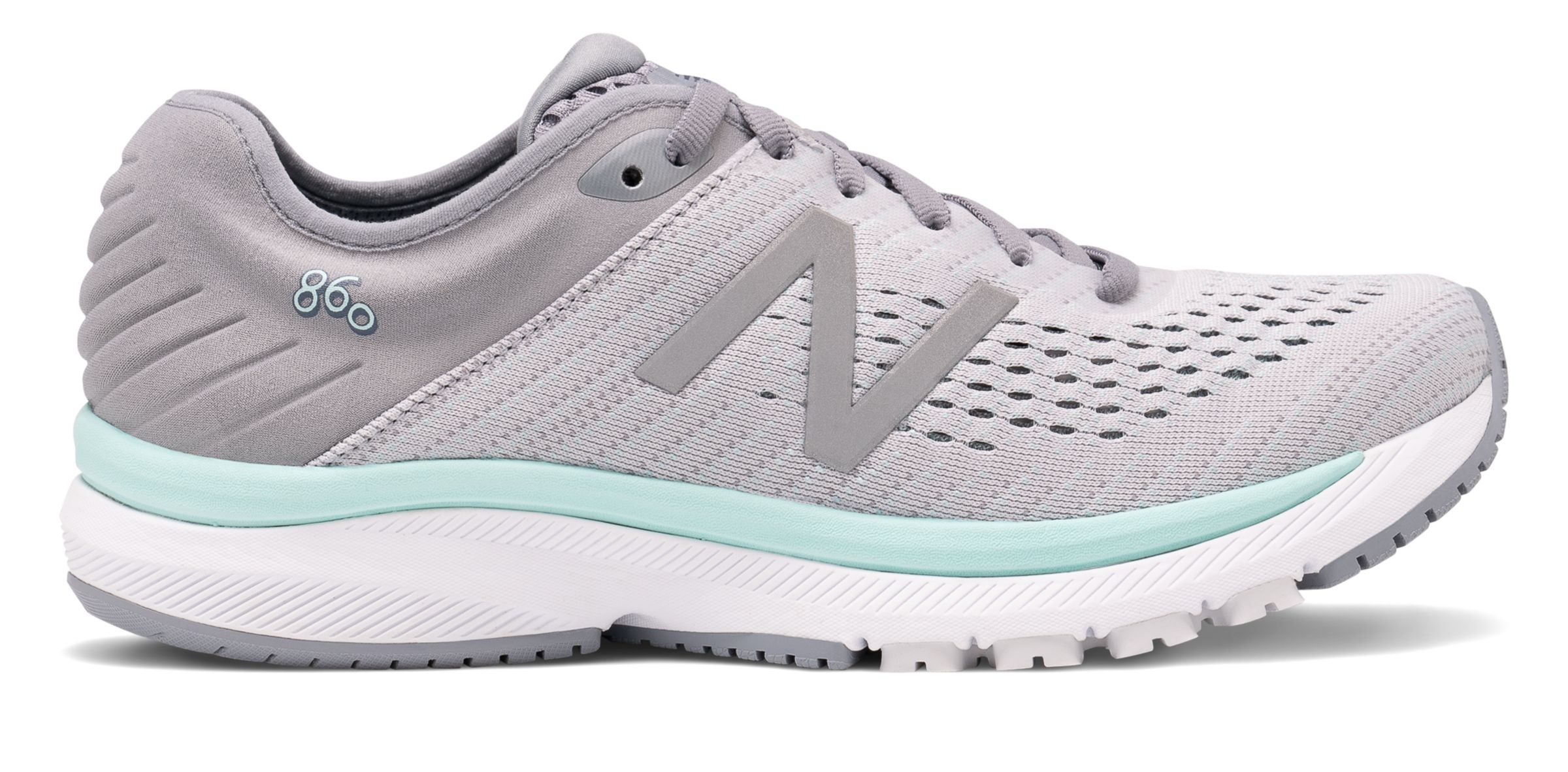 womens new balance sale