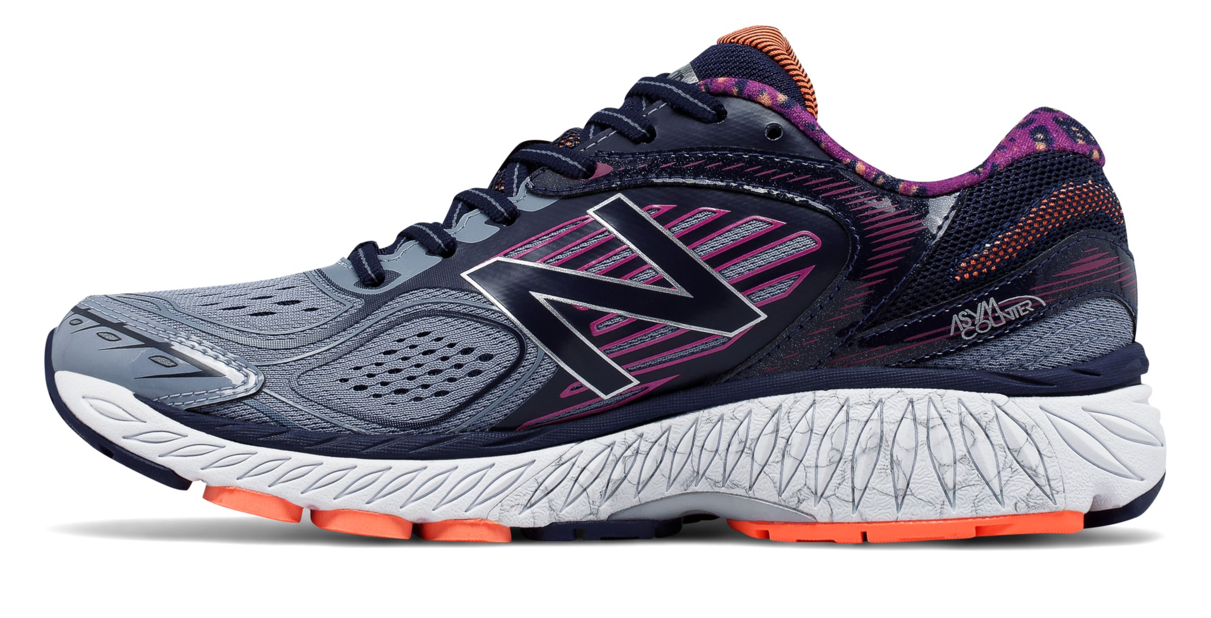 new balance womens 860 v7