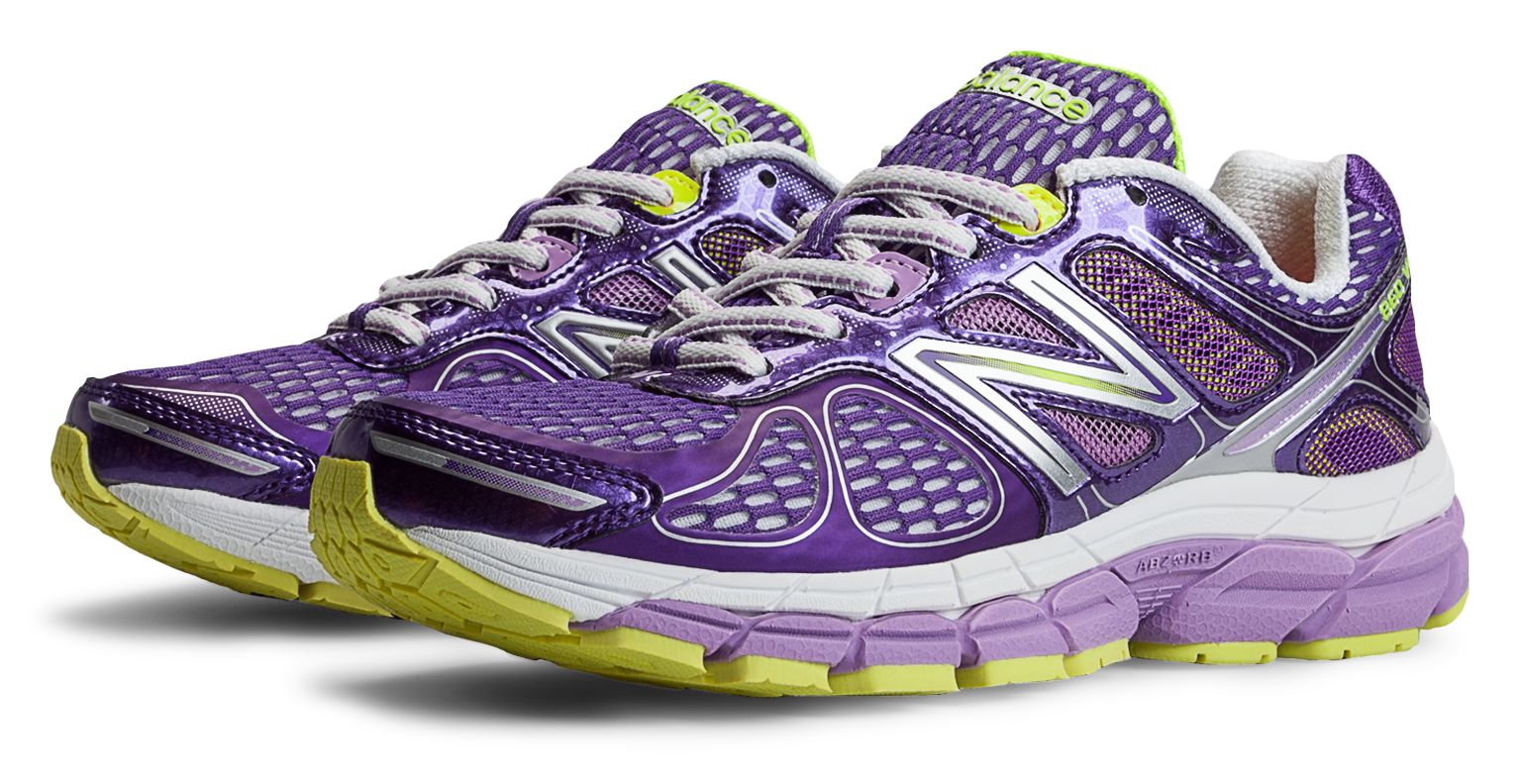 new balance womens 860 v4