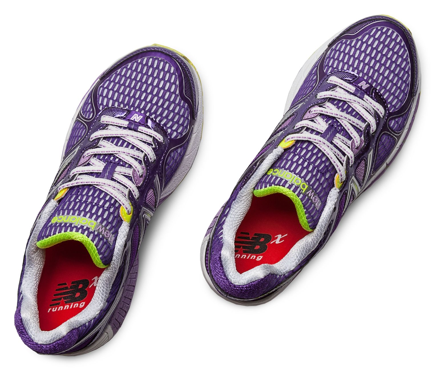 new balance w860 v4